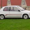 106 Rallye 1.3 (28)